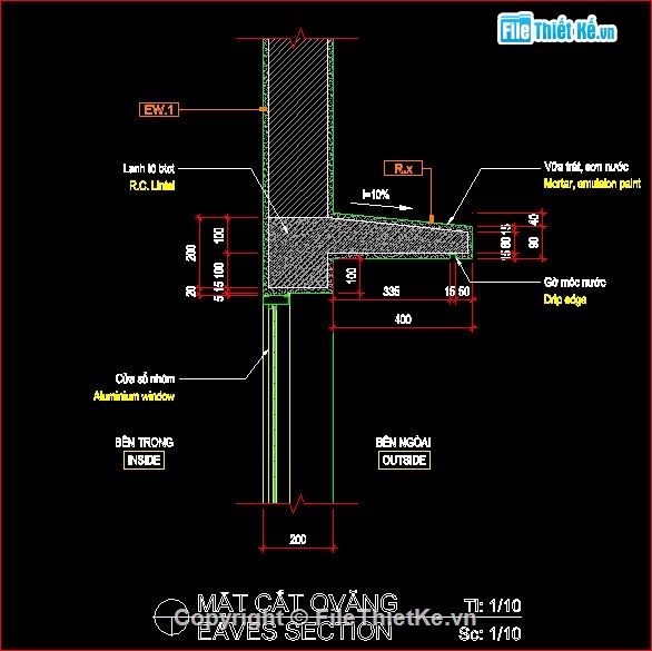 File cad,nhà xưởng,bản vẽ nhà xưởng,seno nhà xưởng,ovang nhà xưởng